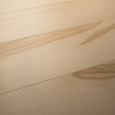 Керамогранит 610010001089 Element Wood Faggio 20x120