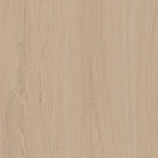 Керамогранит SG643420R Альберони бежевый светлый матовый обрезной 60x60x0,9