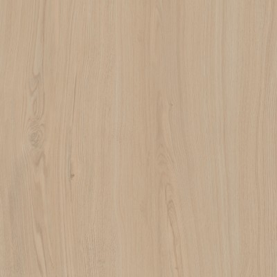 Керамогранит SG643420R Альберони бежевый светлый матовый обрезной 60x60x0,9