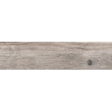 Керамогранит BG 03 Brigantina Aged Oak неполированный 14,6x60