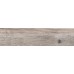 Керамогранит BG 03 Brigantina Aged Oak неполированный 14,6x60