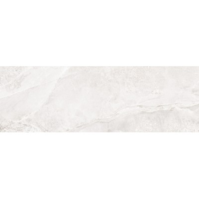 Плитка WT93KIT00 Kioto Light 300x900x10,5