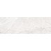 Плитка WT93KIT00 Kioto Light 300x900x10,5