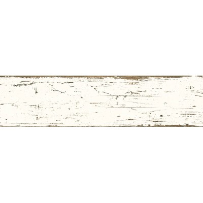 Керамогранит KM 0065 WHITE 60х15