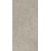 Керамогранит K947811R0001VTSP Светлый Греж Матовый R10A 9мм 60x120