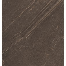 Керамогранит GB04 Gabbro неполированный 80x80x1.1