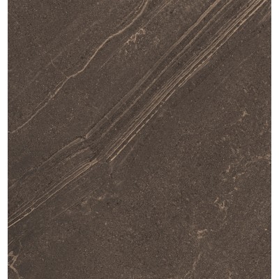 Керамогранит GB04 Gabbro неполированный 80x80x1.1