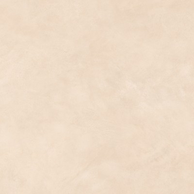 Керамогранит LP6060G0311R Stucco Oro PRO бежевый матовый R10 STR 59.5х59.5