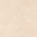 Керамогранит LP6060G0311R Stucco Oro PRO бежевый матовый R10 STR 59.5х59.5