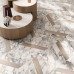 Керамогранит PF60011859 Supreme Memories Pulpis Ivory Ant Ret 60x120