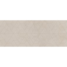 Плитка 100348014 Terra Deco Topo 59.6x150