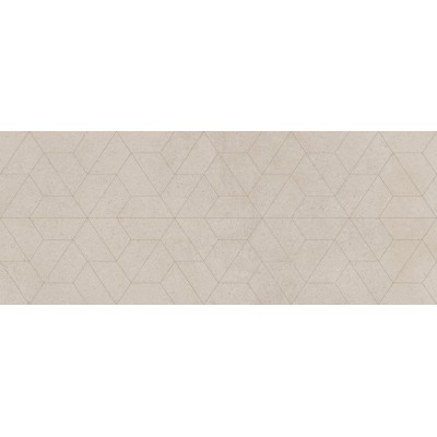 Плитка 100348014 Terra Deco Topo 59.6x150