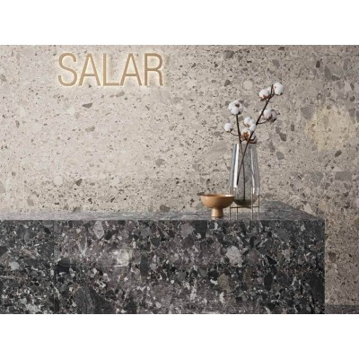 Керамогранит 119817 Cliff Nat. Ret. 60x120