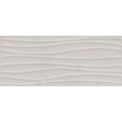 Плитка 10100001350 Eco Loft Светло-серый 60*25