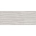 Плитка 10100001350 Eco Loft Светло-серый 60*25