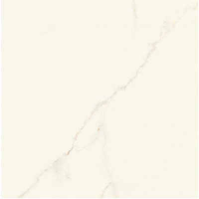 Керамогранит AFVE Marvel Calacatta Apuano Lappato 75x75