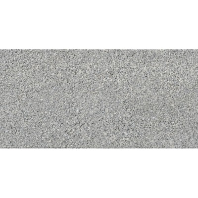 Плитка 37773 Fs Block Silver 20x40