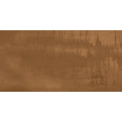 Керамогранит ENLFT1048CR60120 Oxido Cooper Carving 600х1200х9