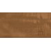Керамогранит ENLFT1048CR60120 Oxido Cooper Carving 600х1200х9