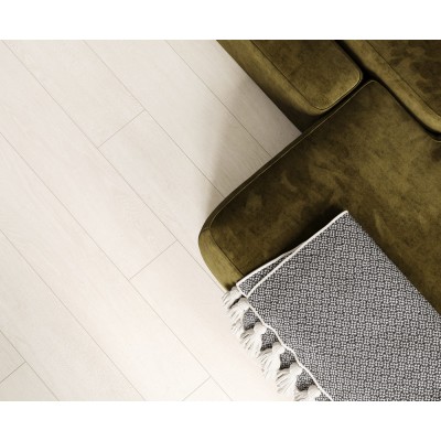 Керамогранит K948006R0001LPEB Avis Bone кремовый структурный 19.7x119.7