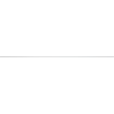 Керамогранит 600100000042 Empire Listello Silver Metal 0,5x120