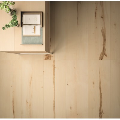 Керамогранит 610010001089 Element Wood Faggio 20x120