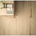 Керамогранит 610010001088 Element Wood Acero 20x120