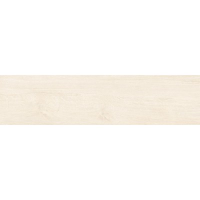 Керамогранит LP2080G0001R Lamarty Crema кремовый 20х80