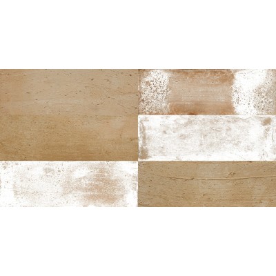 Плитка 29761 Fs Mud Sand 20x40