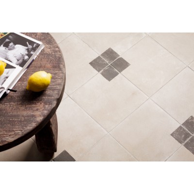 Керамогранит 40472 Fs Brush Square 22,3x22,3x0,9