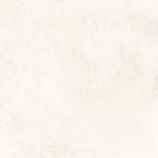 Керамогранит 27134 Ground Bone LA/90X90/L/R 90x90