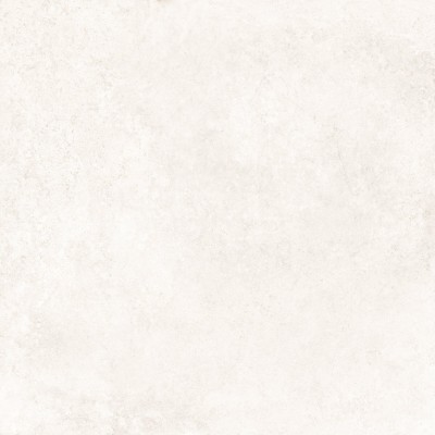 Керамогранит 27134 Ground Bone LA/90X90/L/R 90x90