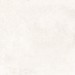 Керамогранит 27134 Ground Bone LA/90X90/L/R 90x90