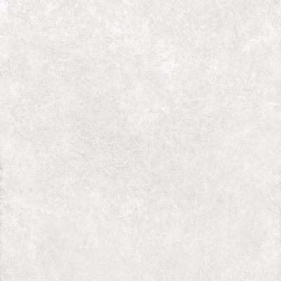 Керамогранит 38391 Grunge White AS/90X90X0,9/C/R 90x90