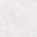 Керамогранит 38391 Grunge White AS/90X90X0,9/C/R 90x90