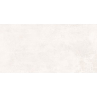 Керамогранит LP6012G0601R Festa Bianco белый глянцевые чернила 59,5х119,1