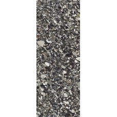 Керамогранит SG071700R Black Marinace 119.5x320х11