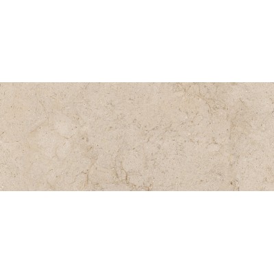 Плитка 100347983 Dorcia Marfil 59,6x150