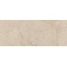 Плитка 100347983 Dorcia Marfil 59,6x150