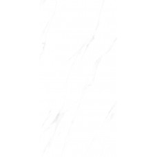 Керамогранит MT12101 Глянец 60x120