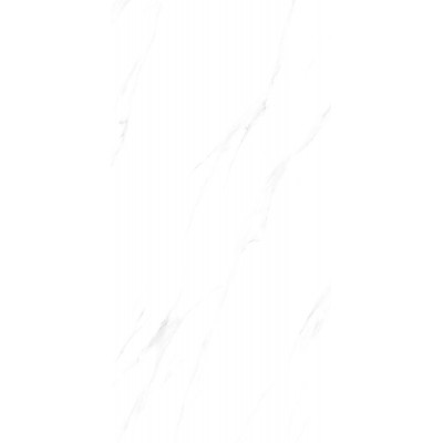 Керамогранит MT12101 Глянец 60x120