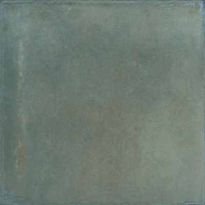 Керамогранит 88362 Crete Rame Matt 40x40