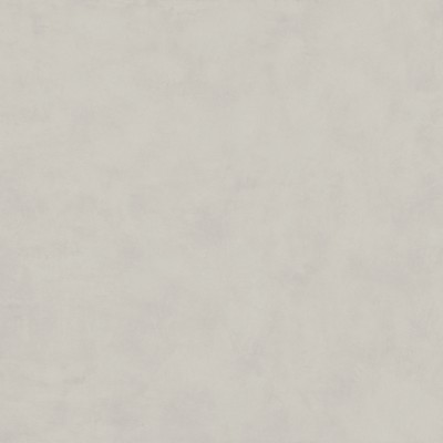 Керамогранит DD641520R Про Чементо серый светлый матовый обрезной 60x60