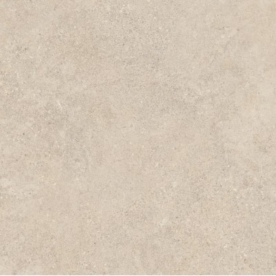 Керамогранит 42826 Versa Beige SP/100X100X0,8/R 100x100
