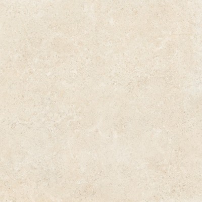 Керамогранит A3DI Lims Ivory 120x120