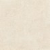 Керамогранит A3DI Lims Ivory 120x120