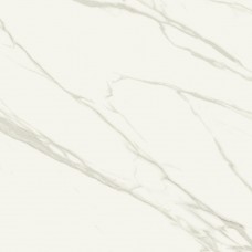 Керамогранит 610010002333 Metropolis Calacatta Gold Nat Rett 80x80