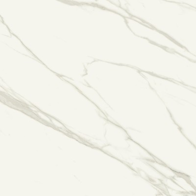 Керамогранит 610010002333 Metropolis Calacatta Gold Nat Rett 80x80