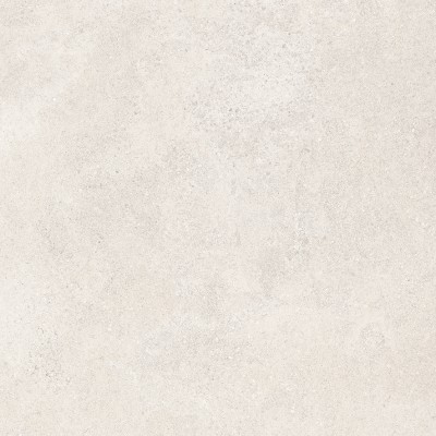 Керамогранит K948152R0001LPET Siena Sand песочный структурный 59,7х59,7