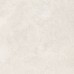 Керамогранит K948152R0001LPET Siena Sand песочный структурный 59,7х59,7